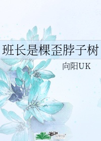 自缚22种绑法图解