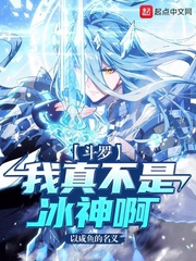 老友记第二季