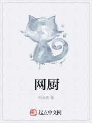 闺蜜吃我胸我吃她下面