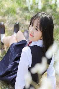 娜依灵儿38分钟在线