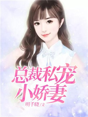 肉欲扒灰合集100篇