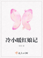 试看10分钟保湿
