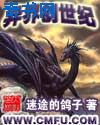 免费在线小视频