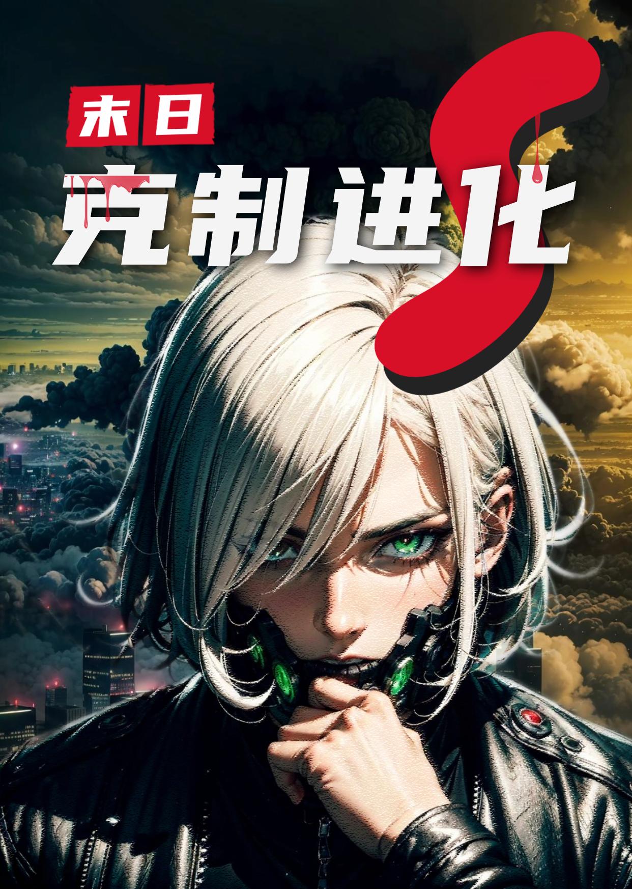 1区1区3区4区产品乱码仙踪林
