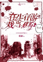 把自己训练成小喷泉