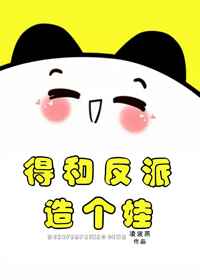 久久月