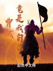 二级完整电影在线观看