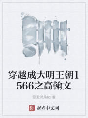 xp核工厂新片速递最新合集