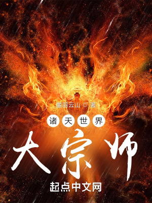 邻里的人们