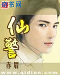 宁陵中学视频资源