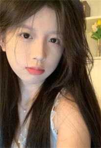 狂轮花木兰小说