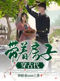 国产v片