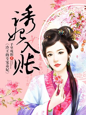 新新球鞋网
