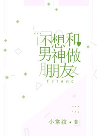 积积对积积的桶免费软件