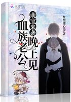 iwara里版官方下载
