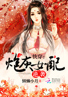 难缠小爱妾 阿潼 小说
