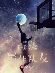 汤芳