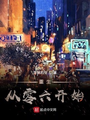 女同互舔
