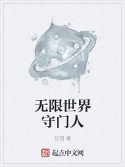 斑马屋电影街