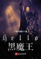 美女视频ww8888网网