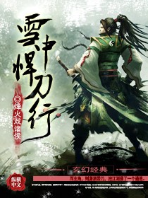 印度浮世绘春画全图