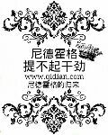 搜索毛片