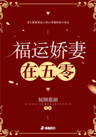 好想要爱爱被舔视频