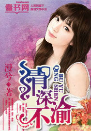 请君全集36集免费观看