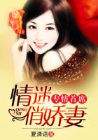 持续性性兴奋综合症