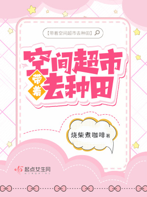 韩国禁片