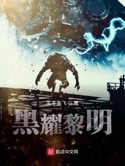去他的岛