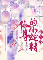 青草青在线视频