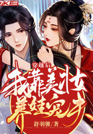 最好免费观看高清视频韩国
