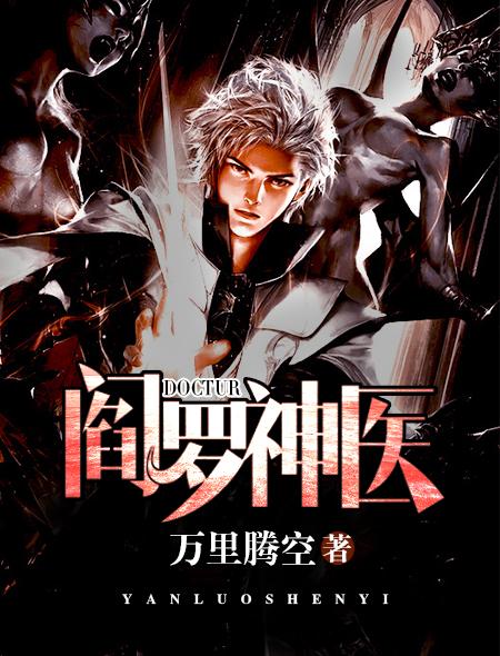 男女全黄做爰视频