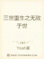 李月华打真军共几部