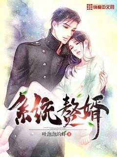 中国工厂网