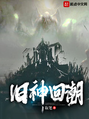 车速很多的百合短文推荐q