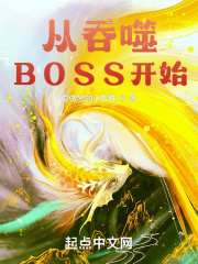 91久久热