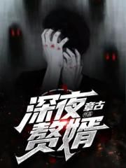 clsq最新2024地址一二三