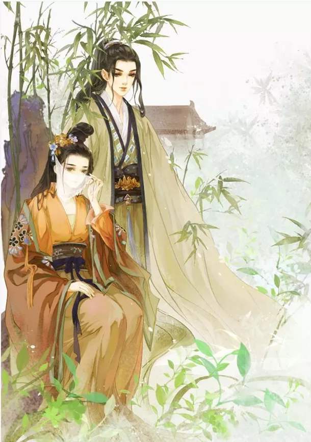 丝瓜茄子秋葵视频