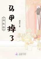 柠檬敷脸的正确方法