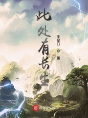 快豹破解版