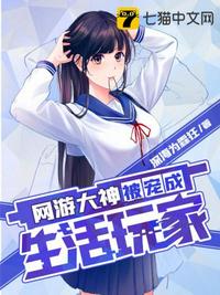 适合一夜没睡发的朋友圈图片