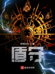 japanese家庭version