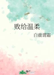 猎美征途全文阅读