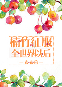 王长喜四级估分器