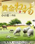 果宝特攻三免费完整