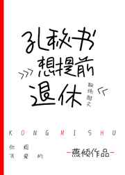 5g天天奭视频