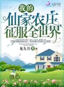 语音吧要生了