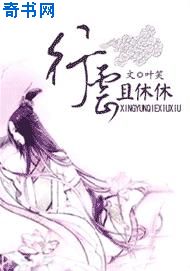 91网资源站最新网站